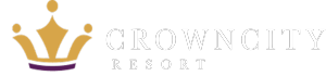 CROWNCITY RESORT | Hotel In Agbara, Ogun State